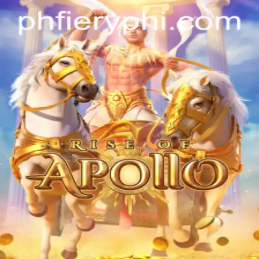 Discover the Thrilling World of RiseofApollo: A Comprehensive Guide