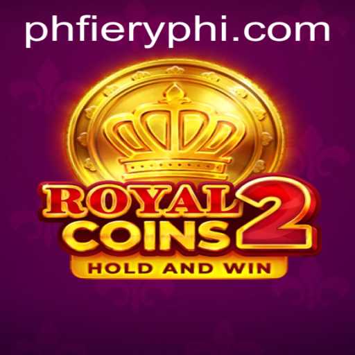 Discovering the Exciting World of RoyalCoins2