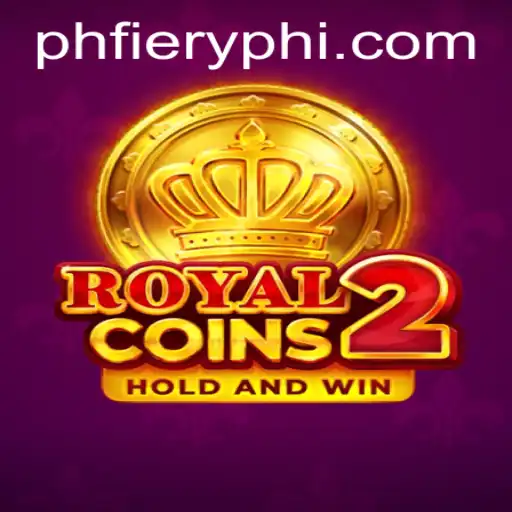 Discovering the Exciting World of RoyalCoins2
