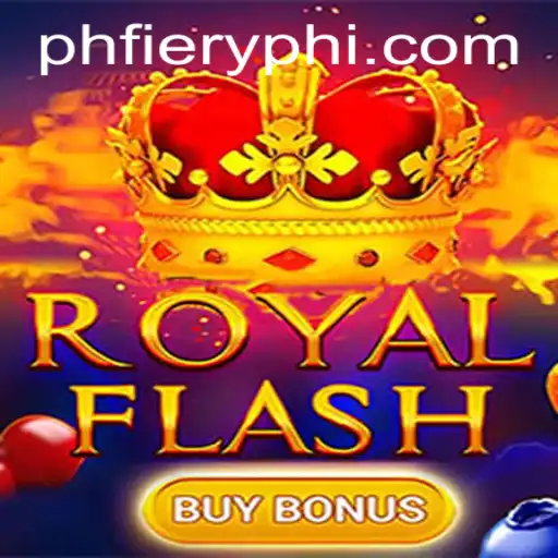 Master the Thrills of RoyalFlashBuyBonus: A Guide to Gameplay and Strategy