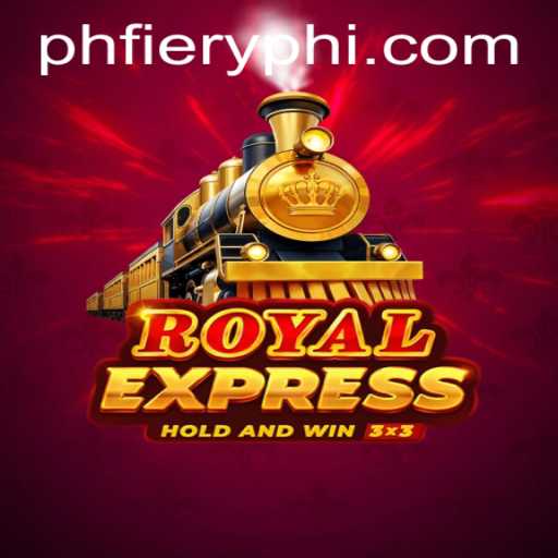 Discovering RoyalExpress: A Journey through Strategy and Skill