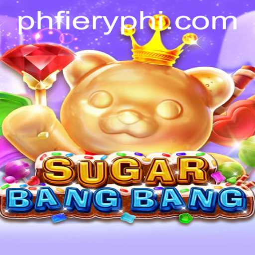 Unveiling SUGARBANGBANG: The Exciting World of PHFIERY.COM's Latest Adventure