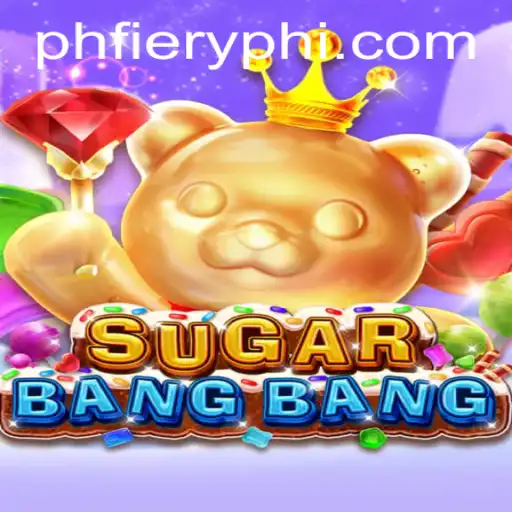 Unveiling SUGARBANGBANG: The Exciting World of PHFIERY.COM's Latest Adventure