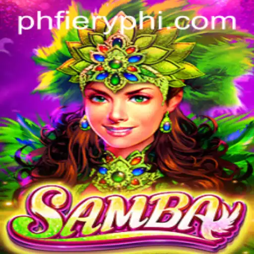 Discover the Exciting World of Samba: A Game-Changer