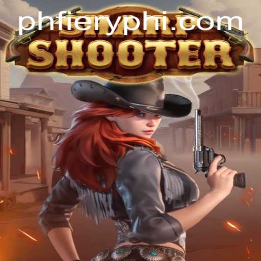 Sharpshooter: Mastering the Game of Precision on PHFIERY.COM