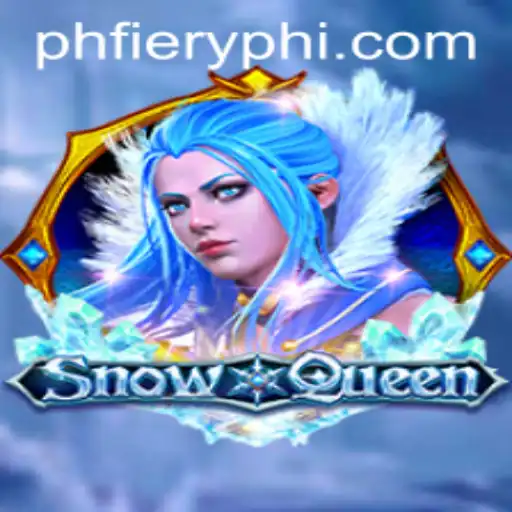 Discover the Mystical World of SnowQueen: A Journey Through Enchantment
