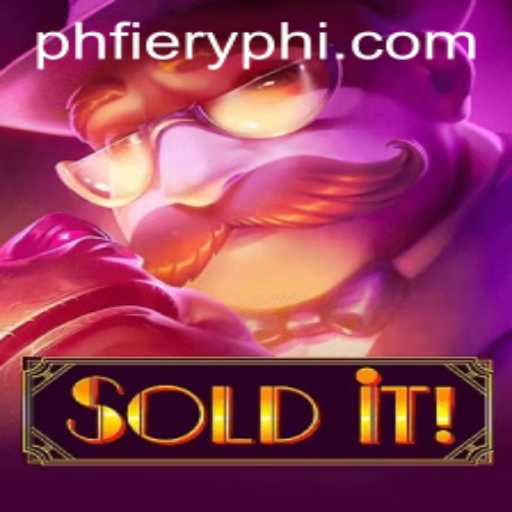Unveiling Soldit: The Thrilling Adventure of PHFIERY.COM
