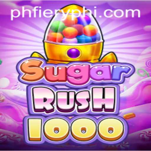 Exploring SugarRush1000: A Sweet Gaming Adventure