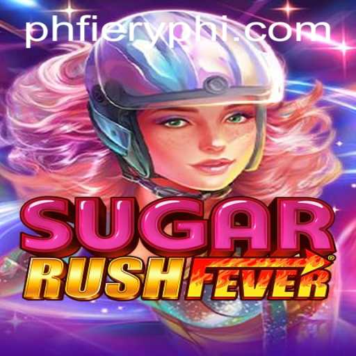 Unveiling SugarRushFever: The Sweetest Challenge in Gaming