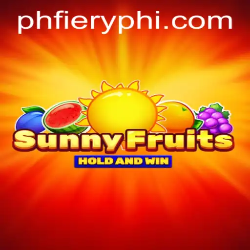 SunnyFruits: An In-depth Exploration of the Game Phenomenon