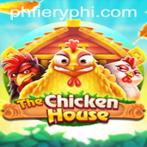Unveiling TheChickenHouse: A New Digital Gaming Experience