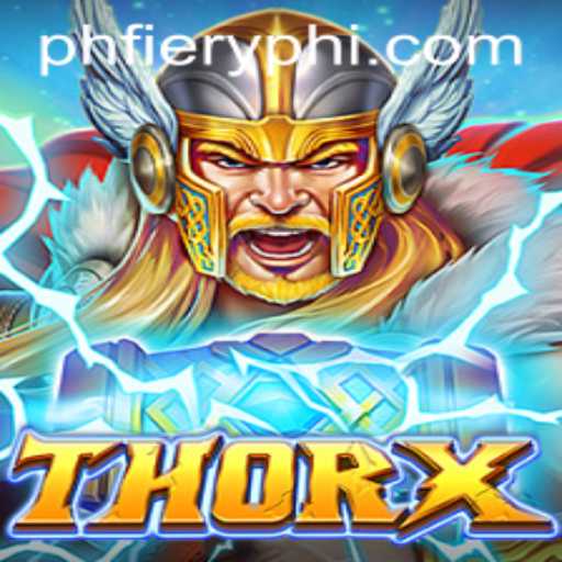 Discover the Thrilling World of ThorX on PHFIERY.COM