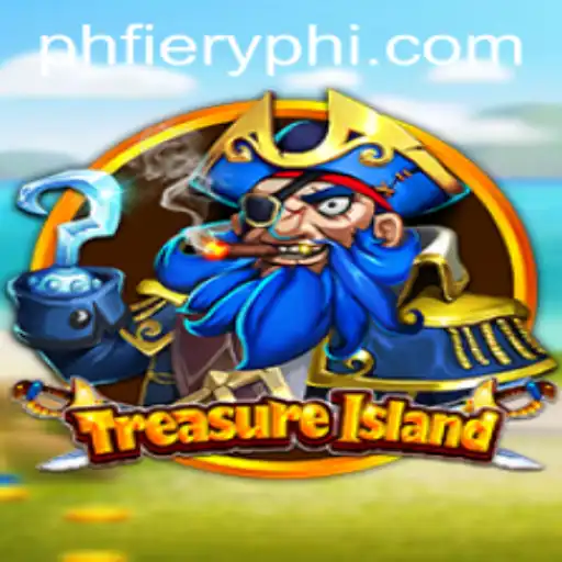 Exploring the Exciting World of TreasureIsland: Unveiling the Game with PHFIERY.COM
