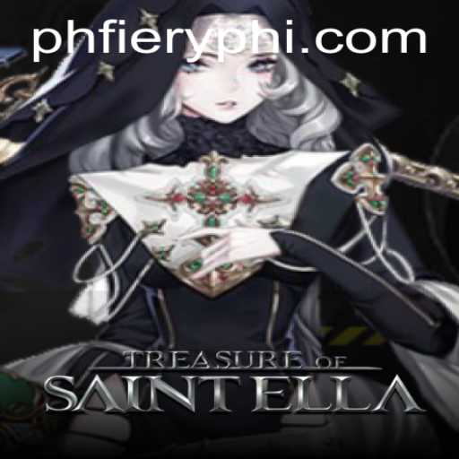 Discovering the Thrills of TreasureofSaintElla: A Modern Gaming Adventure