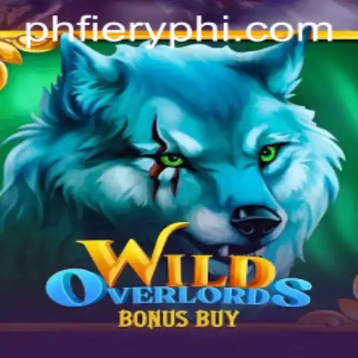 Exploring the Exciting World of WildOverlordsBonusBuy on PHFIERY.COM