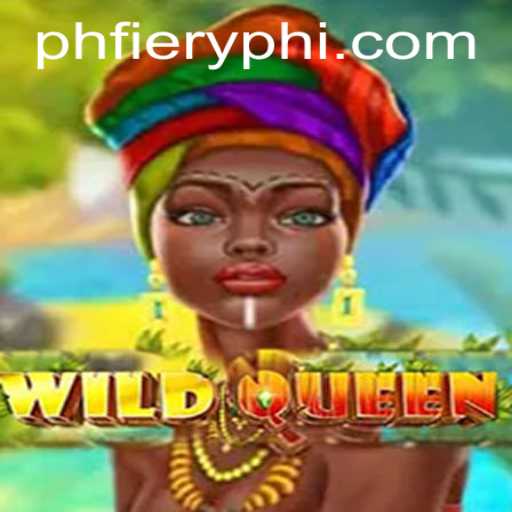 Discovering the Thrills of WildQueen: A Journey Into Adventure