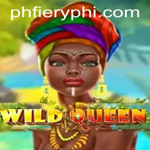 Discovering the Thrills of WildQueen: A Journey Into Adventure