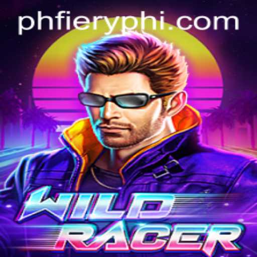 WildRacer: The Thrilling New Frontier in Racing Games