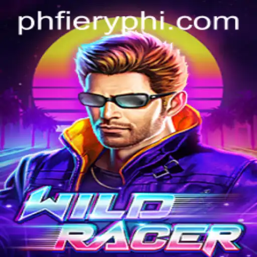 WildRacer: The Thrilling New Frontier in Racing Games