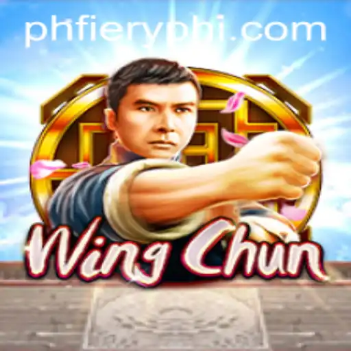 Discovering WingChun: A Modern Gaming Revolution
