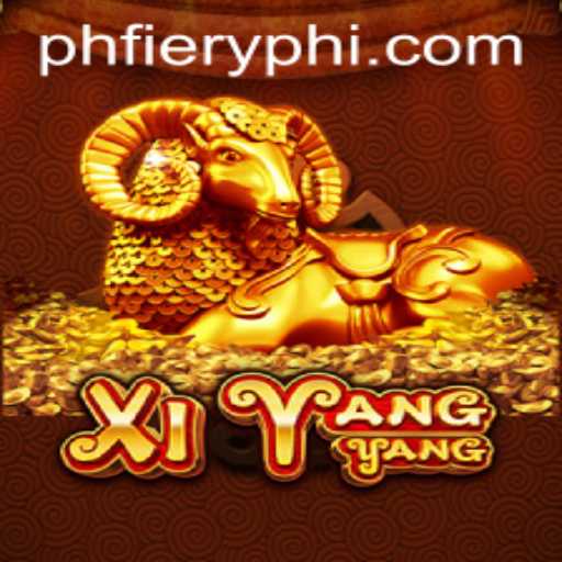 XiYangYang: A Comprehensive Introduction to the Innovative Mobile Game
