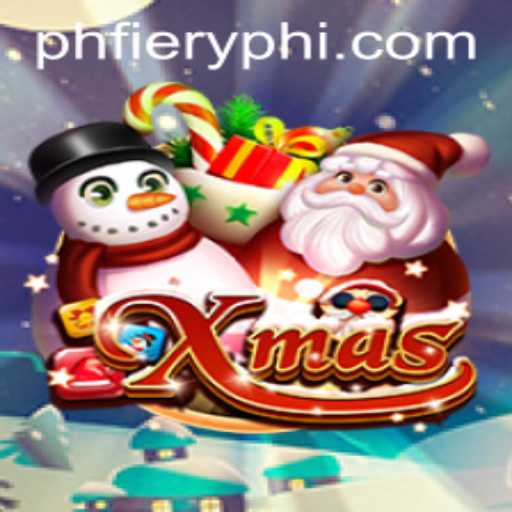 Exploring the Enchanting World of Xmas: A Festive Gaming Experience