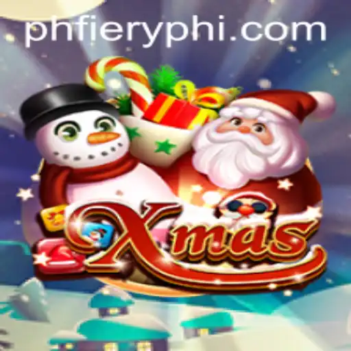 Exploring the Enchanting World of Xmas: A Festive Gaming Experience
