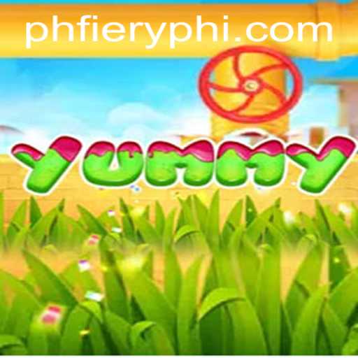 Exploring the Exciting World of Yummy: A Game with Endless Fun