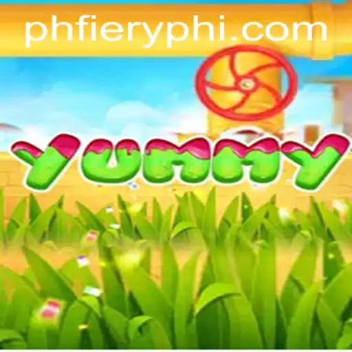 Exploring the Exciting World of Yummy: A Game with Endless Fun