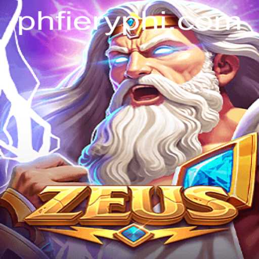 Exploring the World of 'Zeus': An Epic Gaming Experience