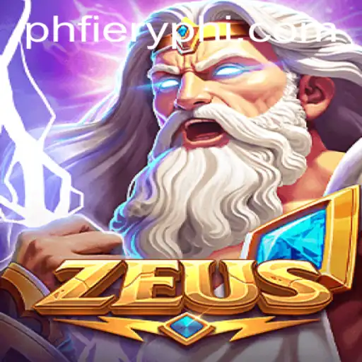 Exploring the World of 'Zeus': An Epic Gaming Experience